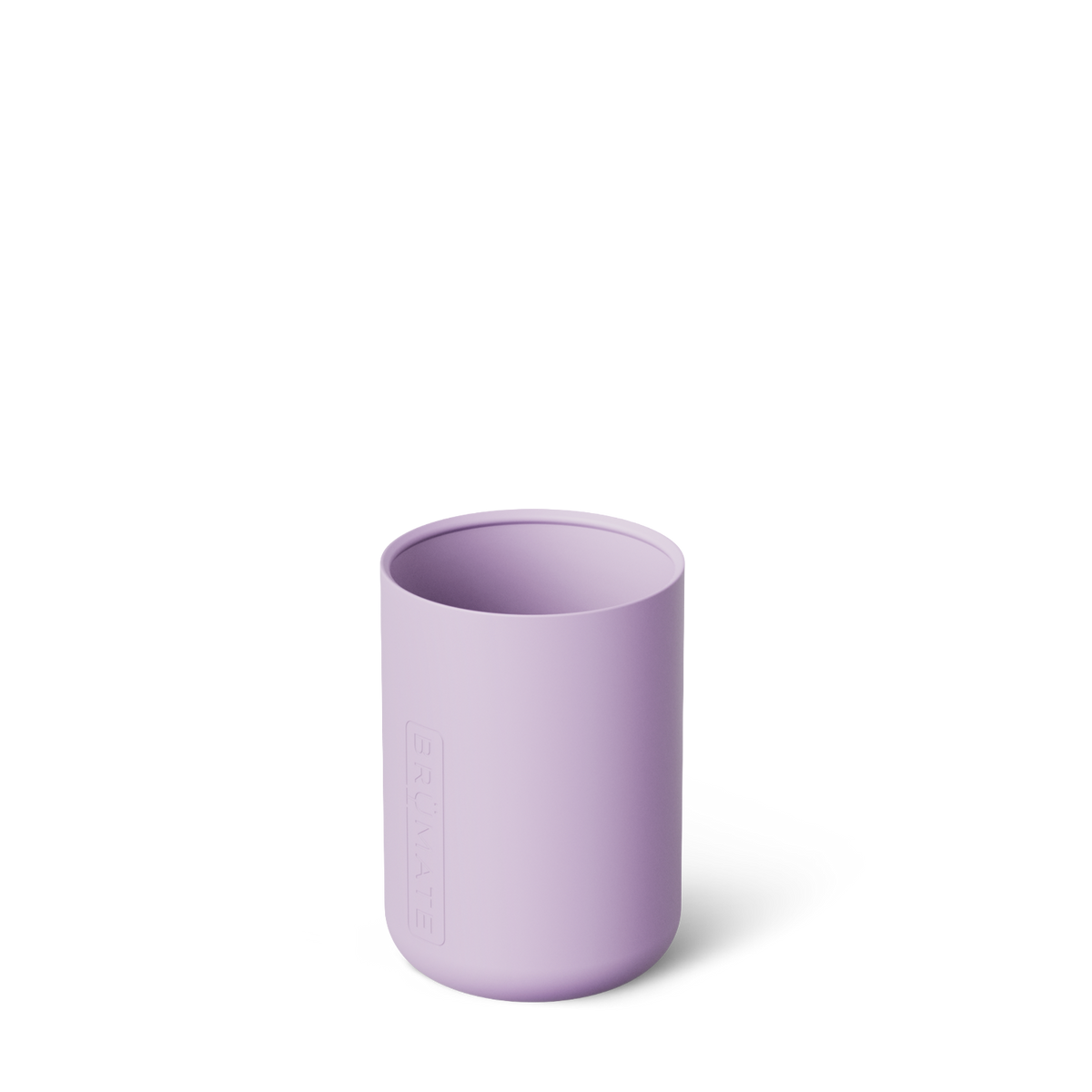 leap-swappable-sleeves-b3 Leap-Sleeve-Lavender.png