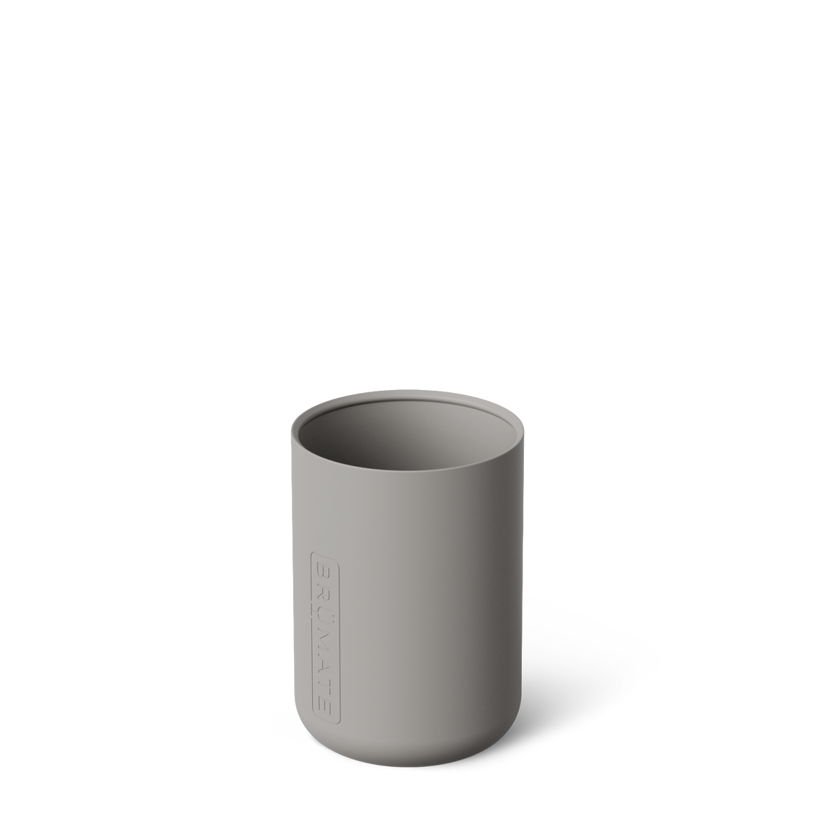 leap-swappable-sleeves-b3 Leap-Sleeve-Mocha.png