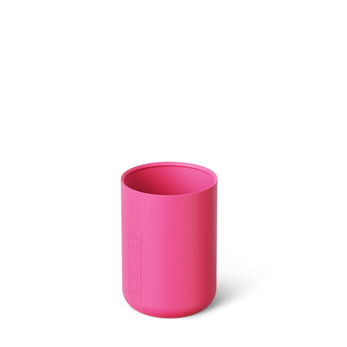 leap-swappable-sleeves-b3 Leap-Sleeve-NeonPink.png