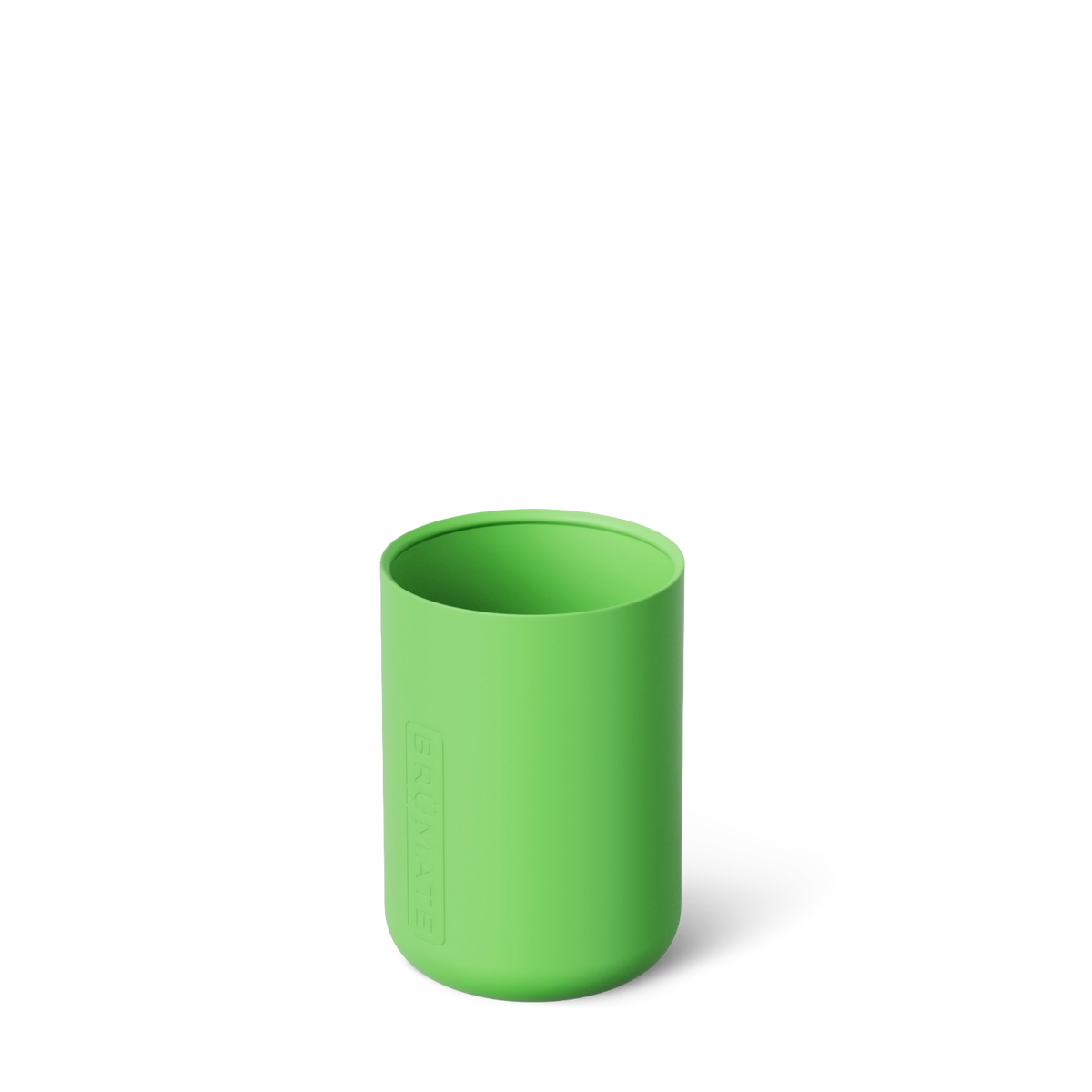 leap-swappable-sleeves-b3 Leap-Sleeve-Neutron_4a6fd983-3c14-479b-8440-75baa6be067c.png