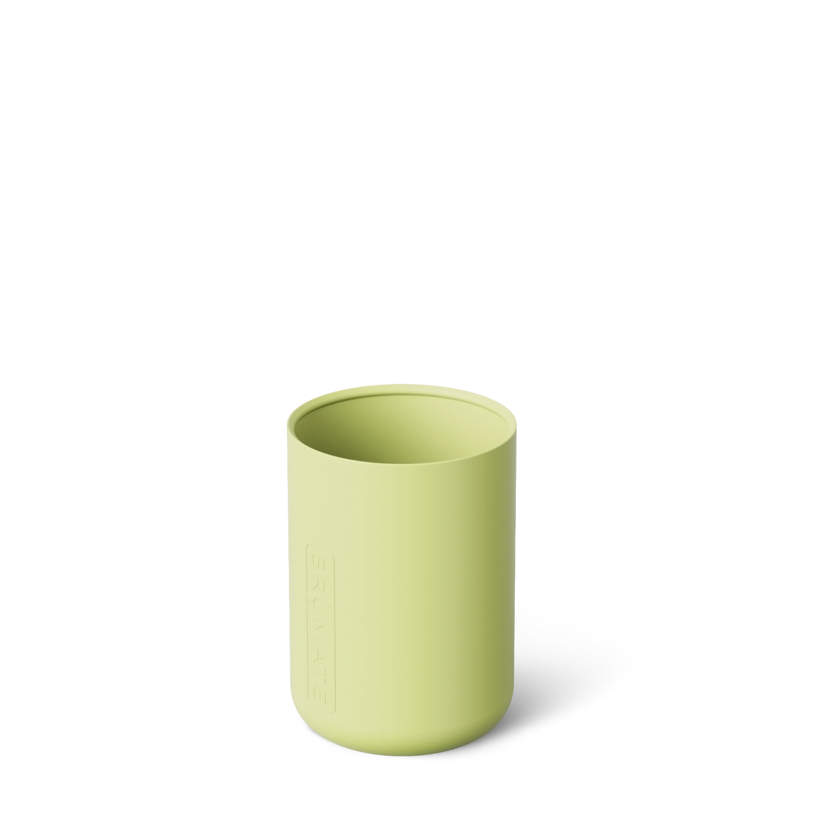 leap-swappable-sleeves-b3 Leap-Sleeve-PricklyPear.png