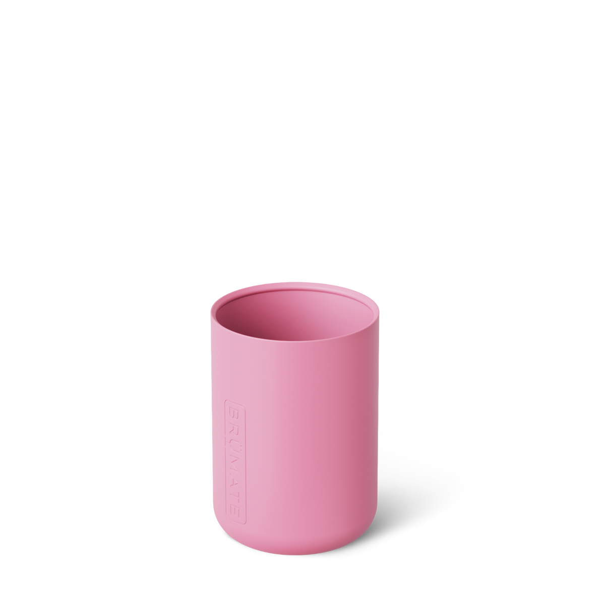 leap-swappable-sleeves-b3 Leap-Sleeve-Primrose.png