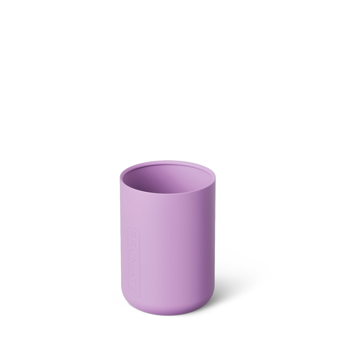 leap-swappable-sleeves-b3 Leap-Sleeve-Stardust_9d94ea7a-40c0-498c-9268-6c8ee1ca2382.png