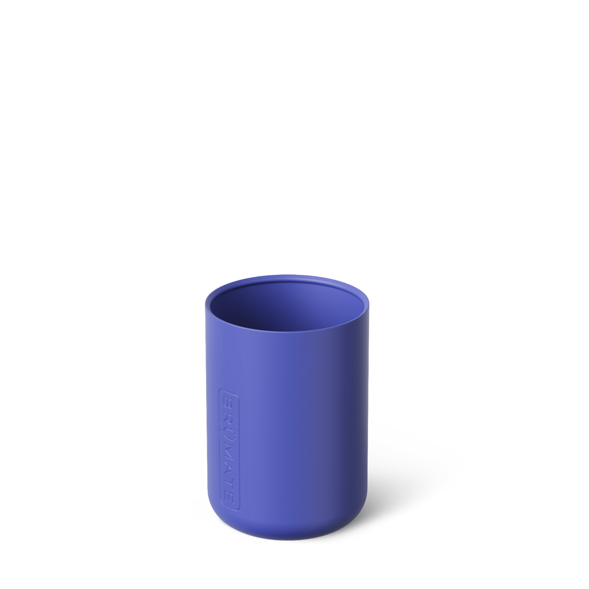 leap-swappable-sleeves-b3 Leap-Sleeve-Supernova.png