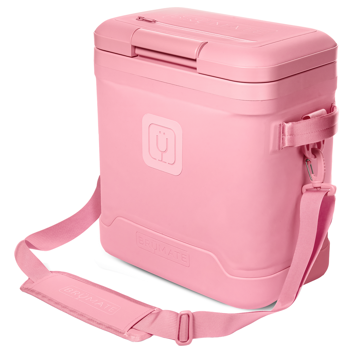 magpack-18-can-c9 MagPack-18-Primrose-Front-Strap.png