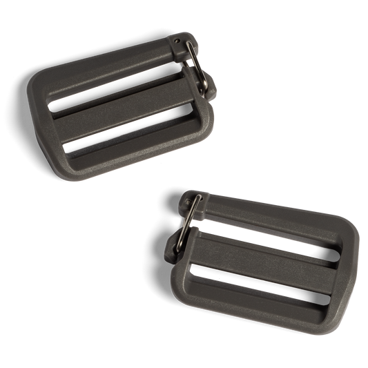 magpack-replacement-clip-graphite-n4 MagPack-Replacement-Clip-Graphite.png