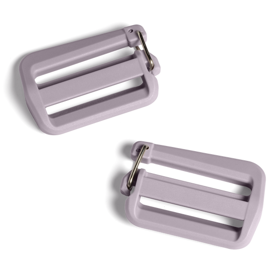 magpack-replacement-clip-lilac-dusk-i9 MagPack-Replacement-Clip-LilacDusk.png