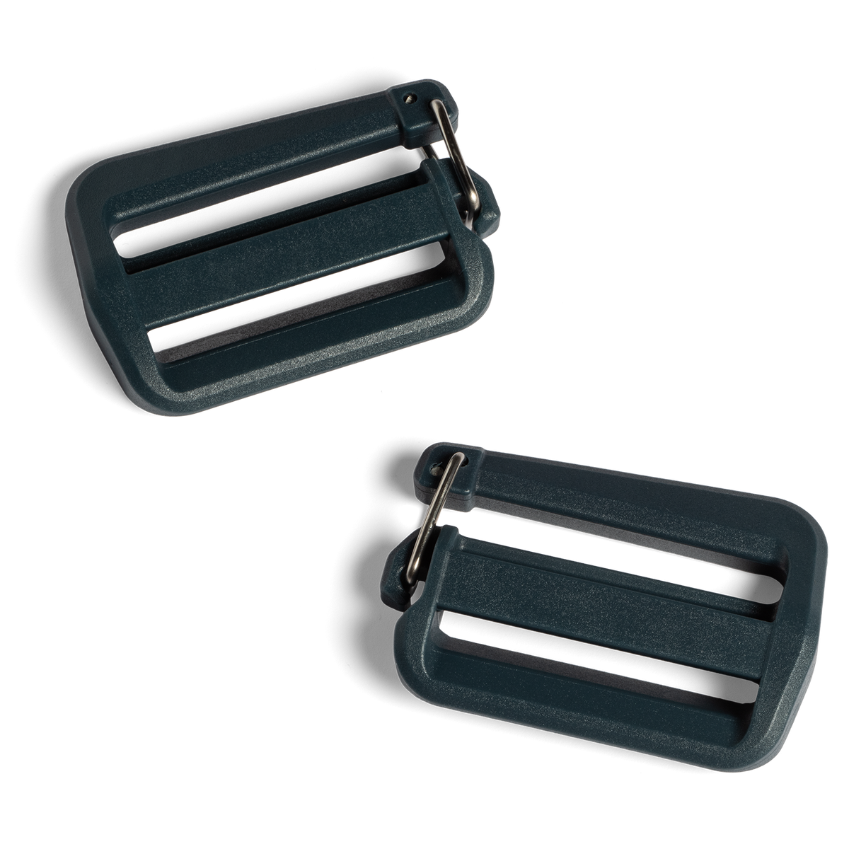 magpack-replacement-clip-nightfall-blue-q5 MagPack-Replacement-Clip-NightfallBlue.png