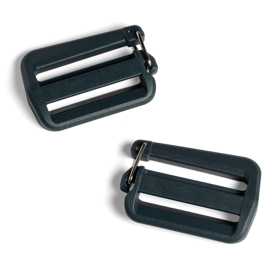 magpack-replacement-clip-nightfall-blue-q5 MagPack-Replacement-Clip-NightfallBlue.png