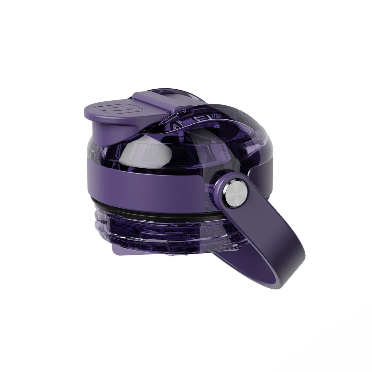 multishaker-replacement-lid-25oz-m6 MultiShaker-25-DarkAura.png