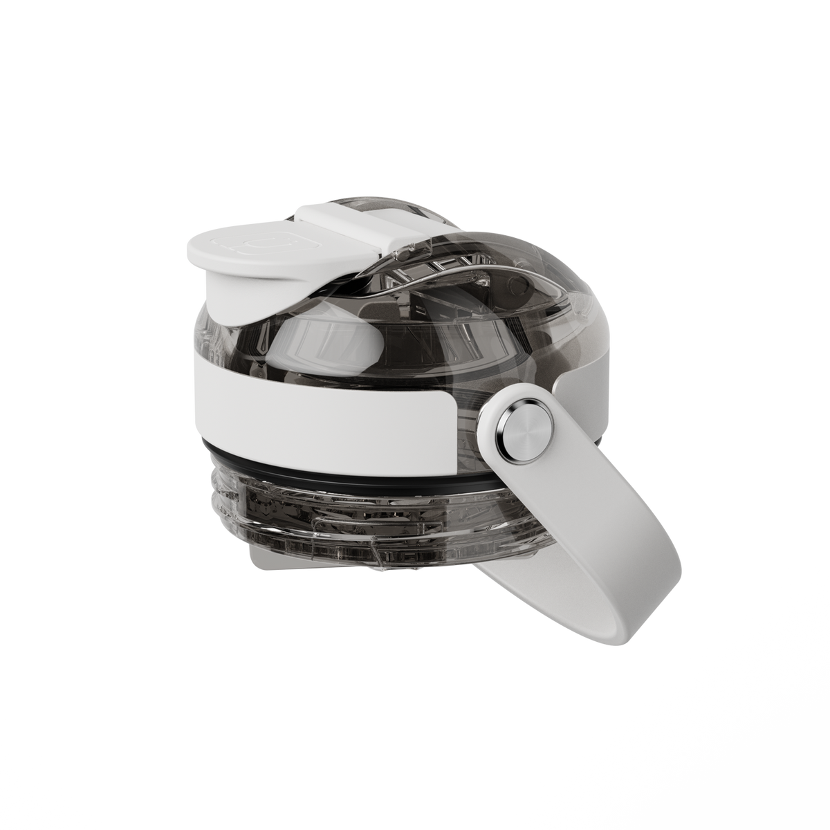 multishaker-replacement-lid-25oz-m6 MultiShaker-25-Lid-Dune.png