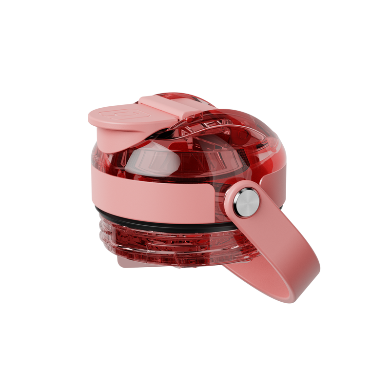 multishaker-replacement-lid-25oz-m6 MultiShaker-25-Lid-Guava_47b2b175-f1cf-4d57-8e2c-d29f39d56dce.png