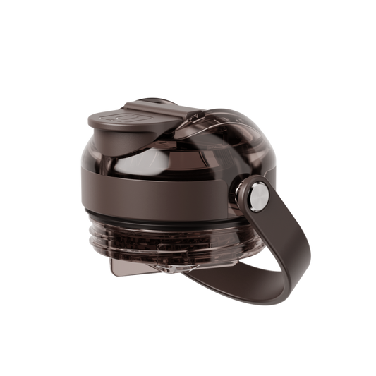 multishaker-replacement-lid-25oz-java-p8 MultiShaker-25-Lid-Java.png