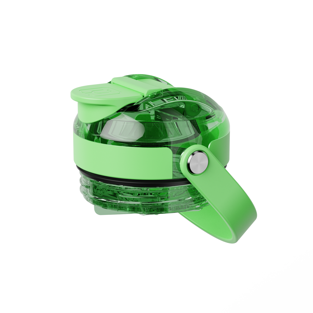 multishaker-replacement-lid-25oz-m6 MultiShaker-25-Lid-Kiwi.png