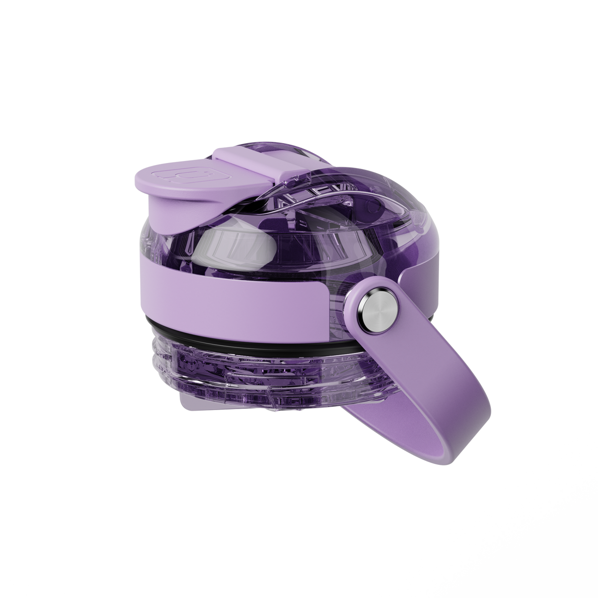 multishaker-replacement-lid-25oz-m6 MultiShaker-25-Lid-Lavender.png