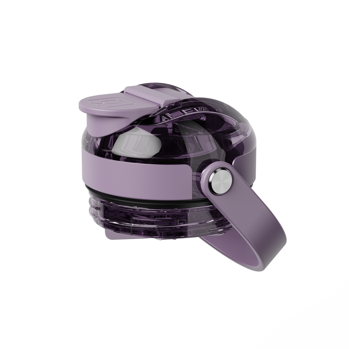 multishaker-replacement-lid-25oz-m6 MultiShaker-25-Lid-LilacDusk.png