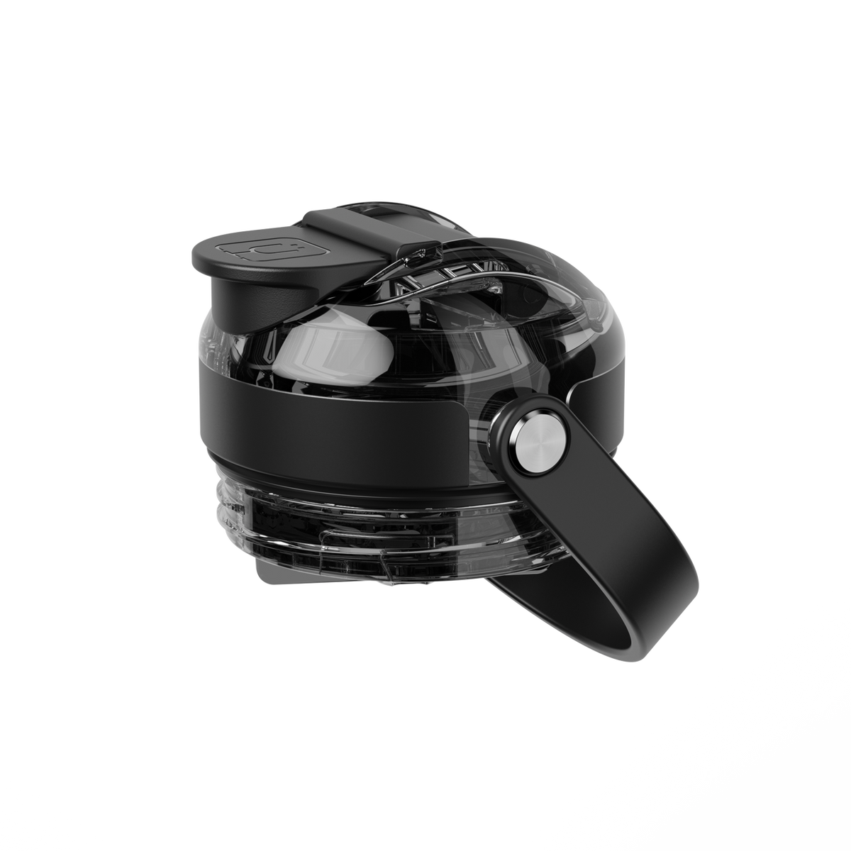 multishaker-replacement-lid-25oz-m6 MultiShaker-25-Lid-MatteBalck.png