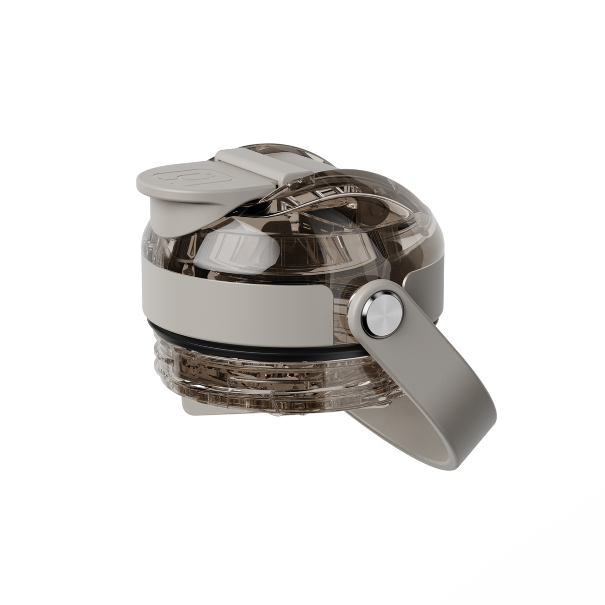 multishaker-replacement-lid-25oz-m6 MultiShaker-25-Lid-Mocha.png
