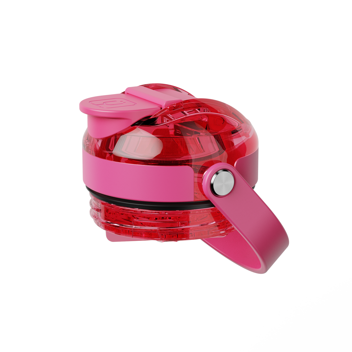 multishaker-replacement-lid-25oz-m6 MultiShaker-25-Lid-NeonPink.png