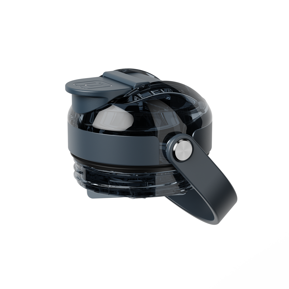 multishaker-replacement-lid-25oz-m6 MultiShaker-25-Lid-NightfallBlue.png