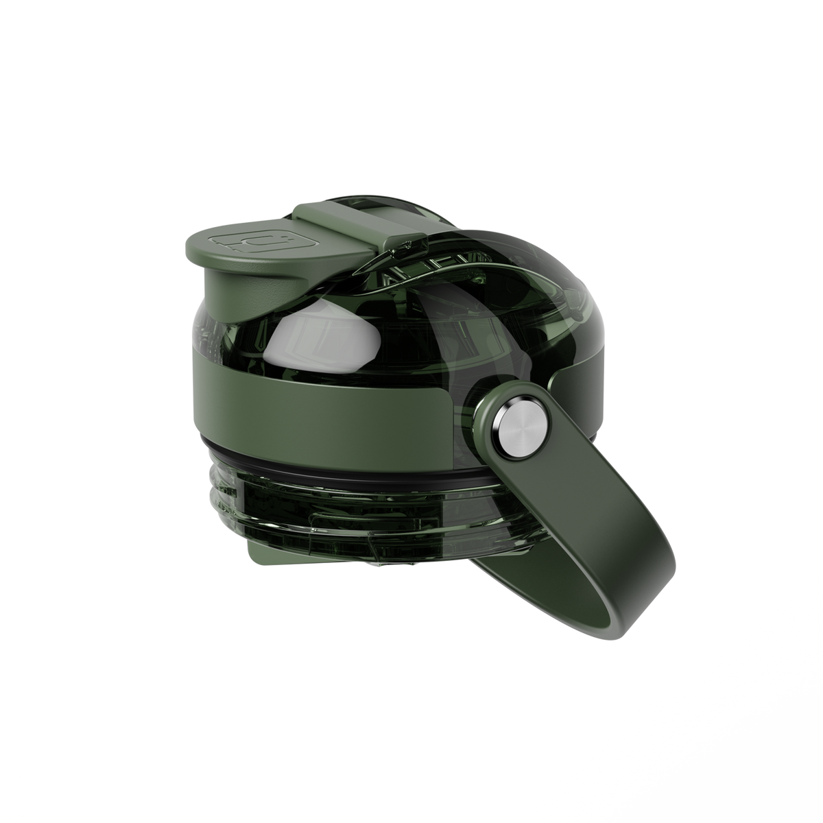 multishaker-replacement-lid-25oz-m6 MultiShaker-25-Lid-ODGreen.png