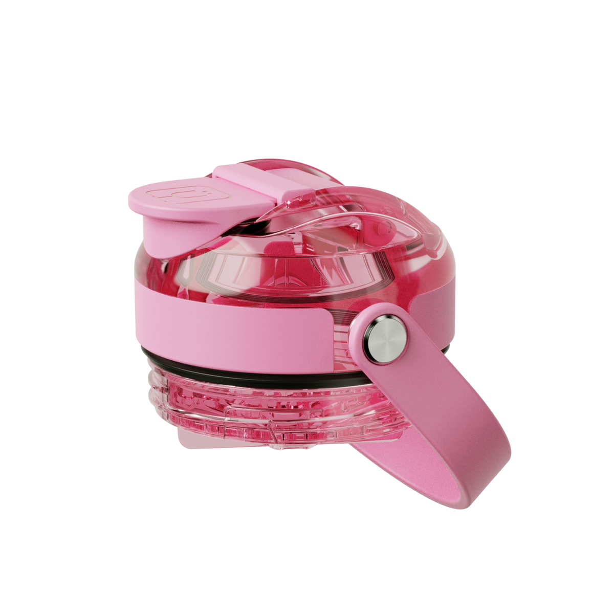 multishaker-replacement-lid-25oz-m6 MultiShaker-25-Lid-Primrose.png