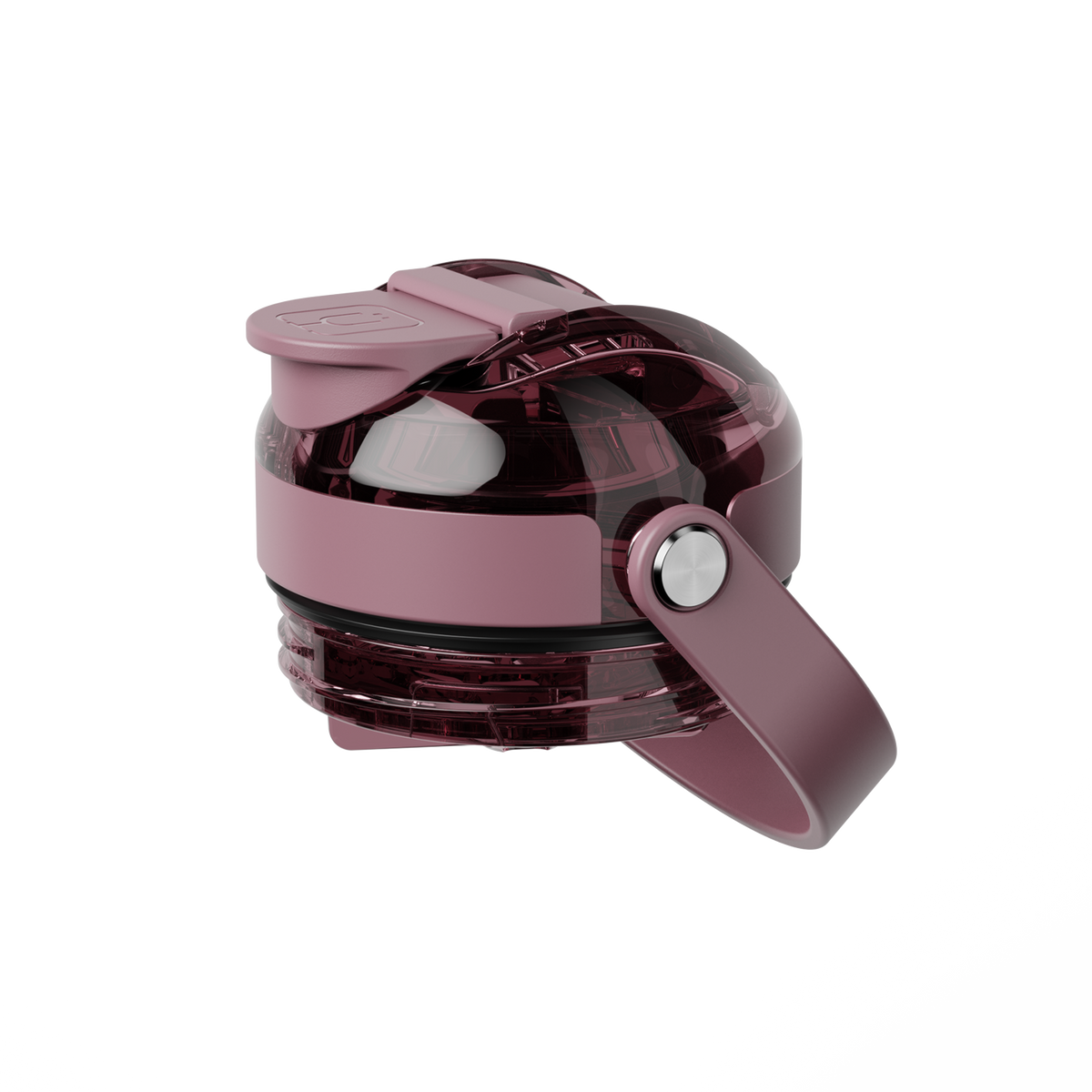 multishaker-replacement-lid-25oz-m6 MultiShaker-25-Lid-RoseTaupe.png
