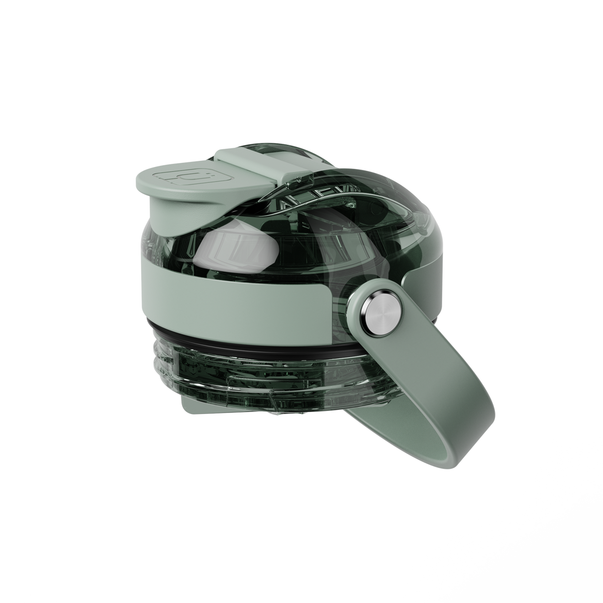 multishaker-replacement-lid-25oz-m6 MultiShaker-25-Lid-Sage.png