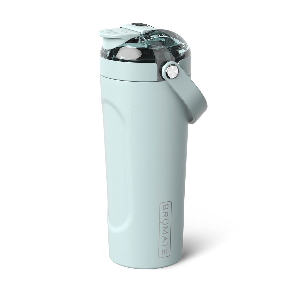 multishaker-25oz-h6 Multishaker-25oz-Blue-Agave.png