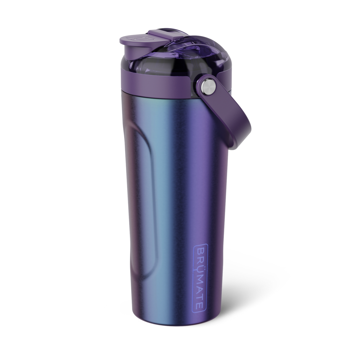 multishaker-25oz-h6 Multishaker-25oz-Dark-Aura.png