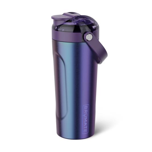multishaker-25oz-h6 Multishaker-25oz-Dark-Aura.png