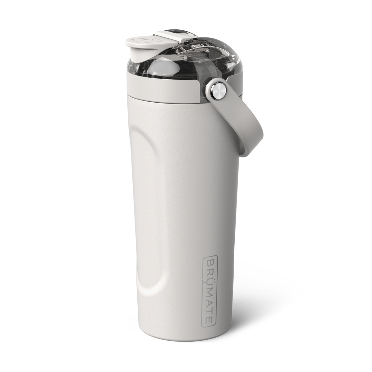 multishaker-25oz-h6 Multishaker-25oz-Dune.png