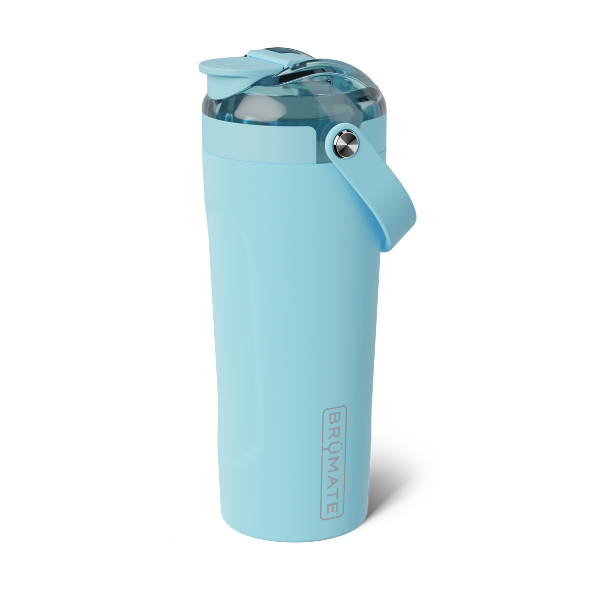 multishaker-25oz-h6 Multishaker-25oz-Glacier.png