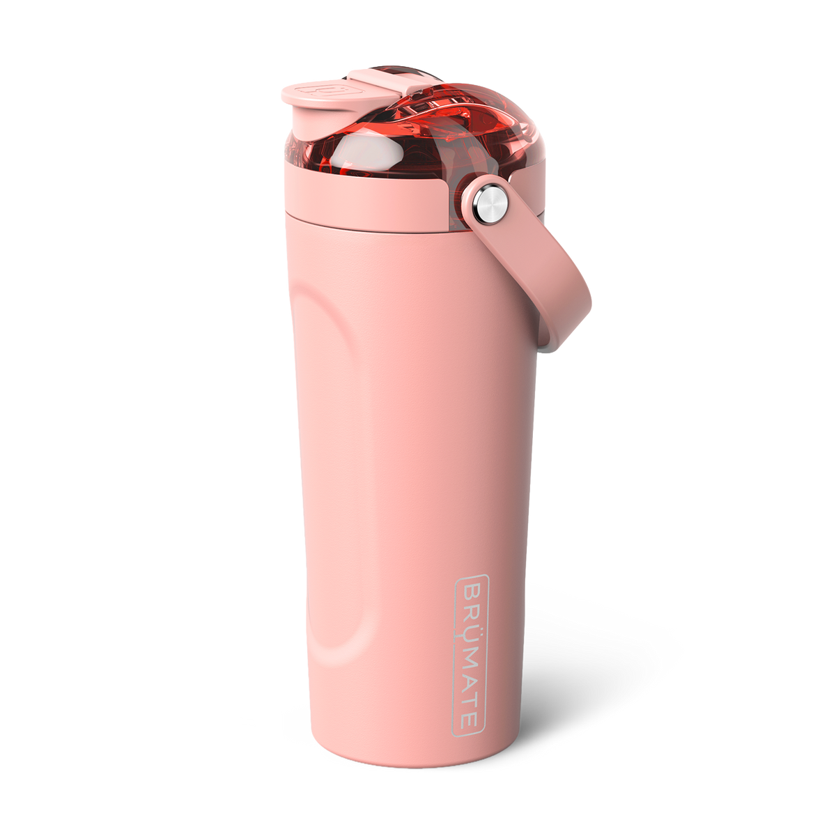 multishaker-25oz-h6 Multishaker-25oz-Guava_76f21b65-8e5f-40c2-9fcc-024f6edee37e.png