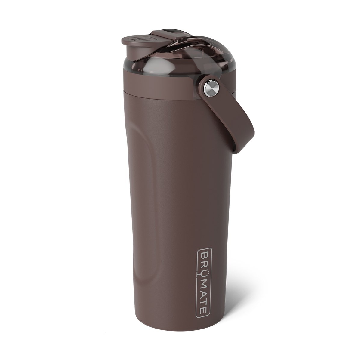 multishaker-25oz-h6 Multishaker-25oz-Java.png