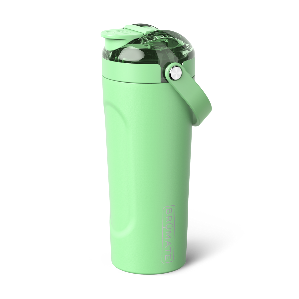 multishaker-25oz-h6 Multishaker-25oz-Kiwi.png
