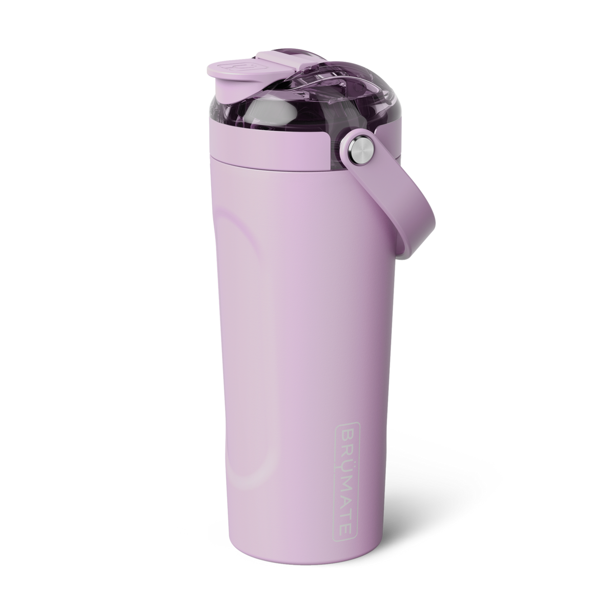 multishaker-25oz-h6 Multishaker-25oz-Lavender.png