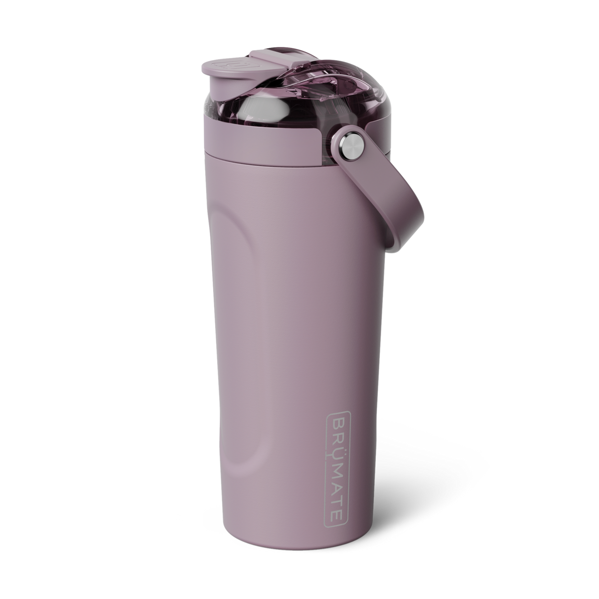 multishaker-25oz-h6 Multishaker-25oz-Lilac-Dusk.png