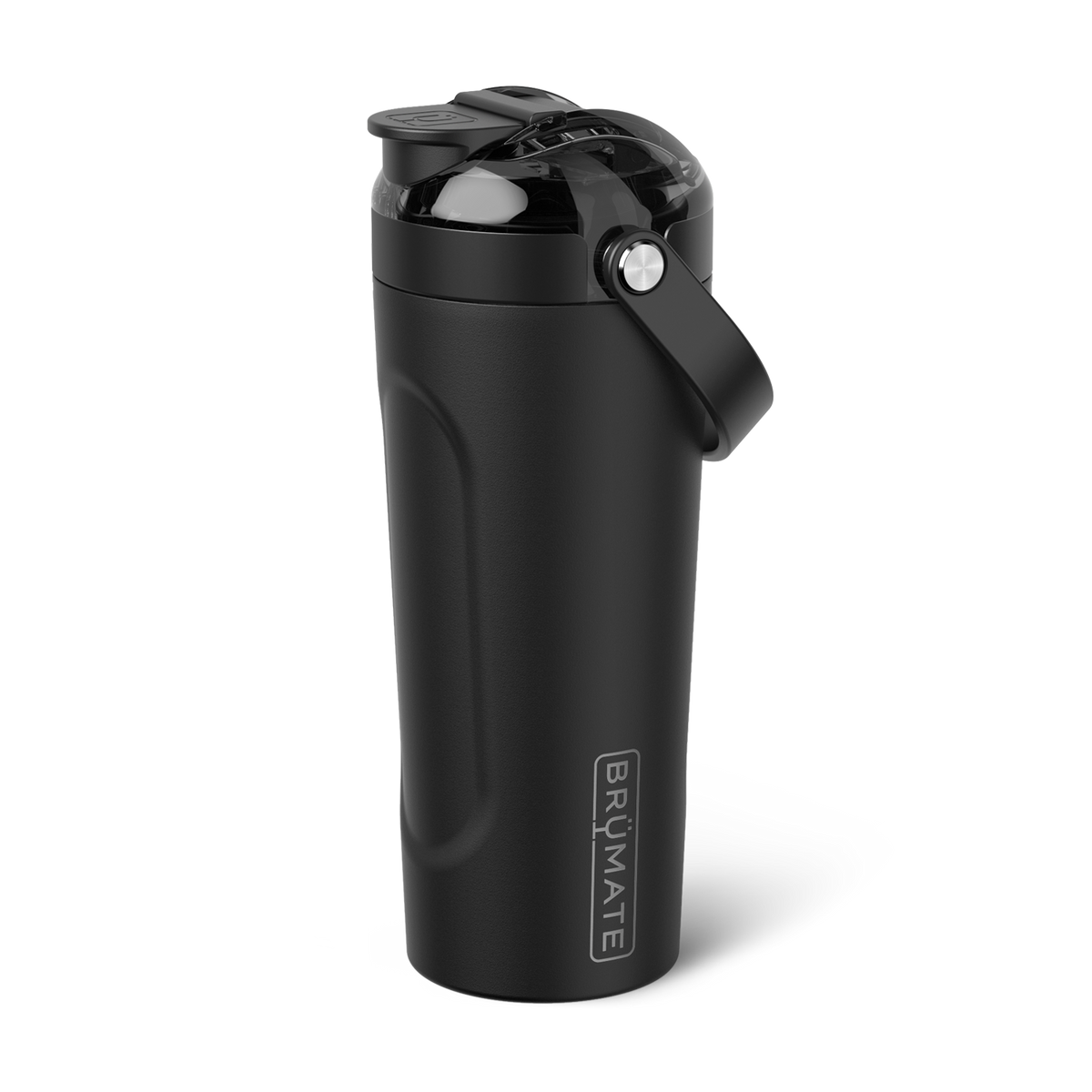 multishaker-25oz-h6 Multishaker-25oz-Matte-Black.png