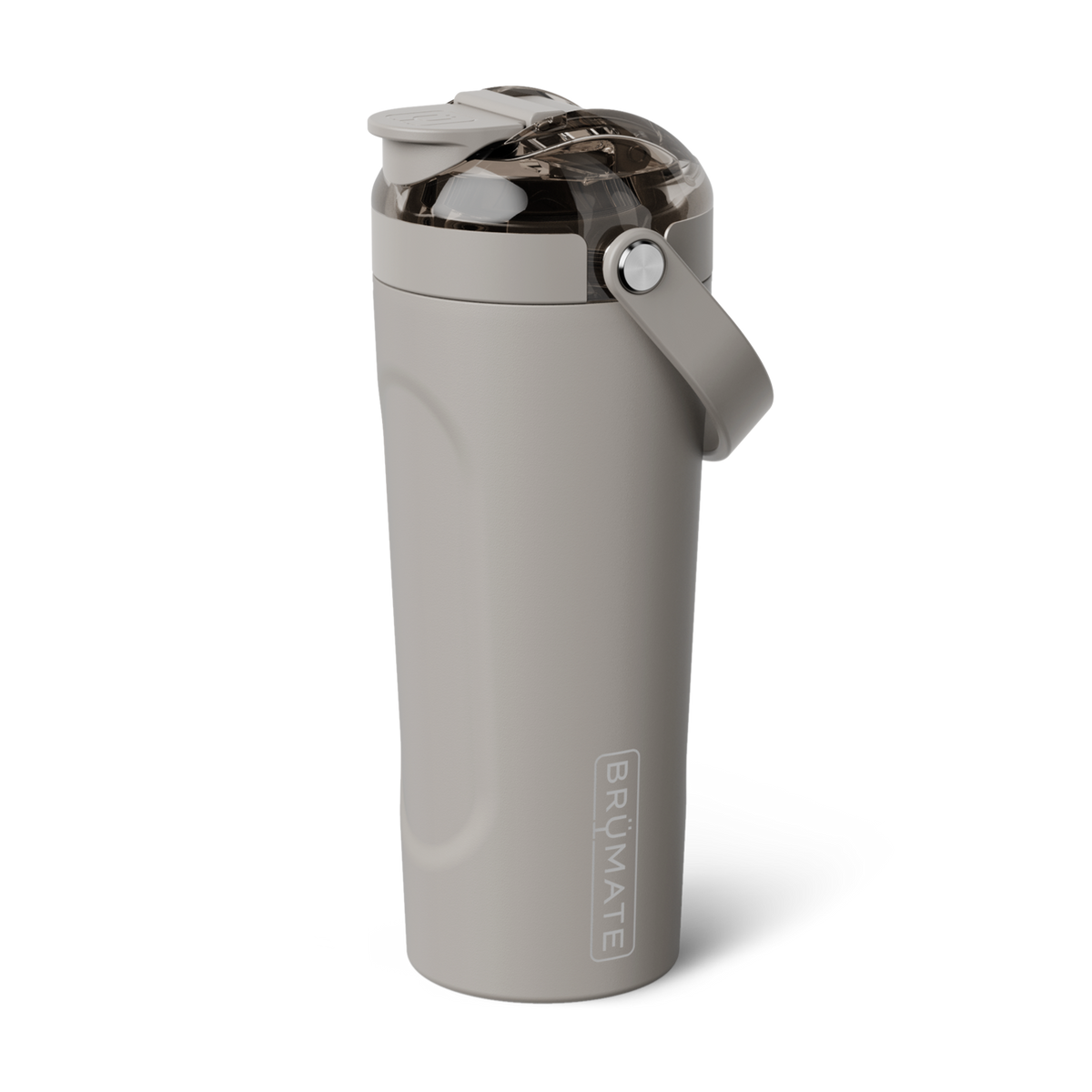 multishaker-25oz-h6 Multishaker-25oz-Mocha.png