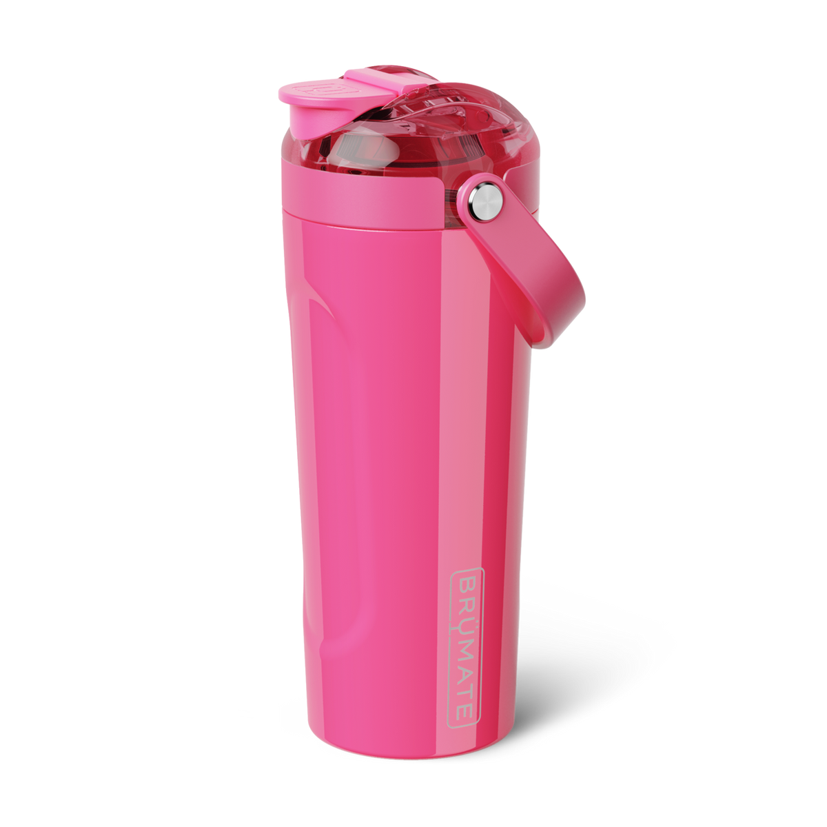 multishaker-25oz-h6 Multishaker-25oz-Neon-Pink.png