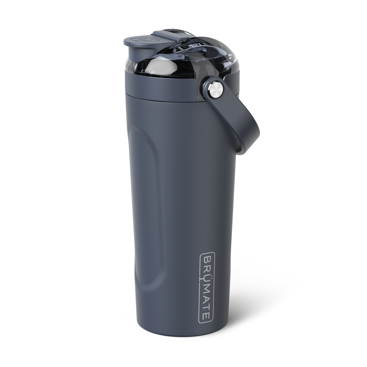 multishaker-25oz-h6 Multishaker-25oz-Nightfall-Blue.png