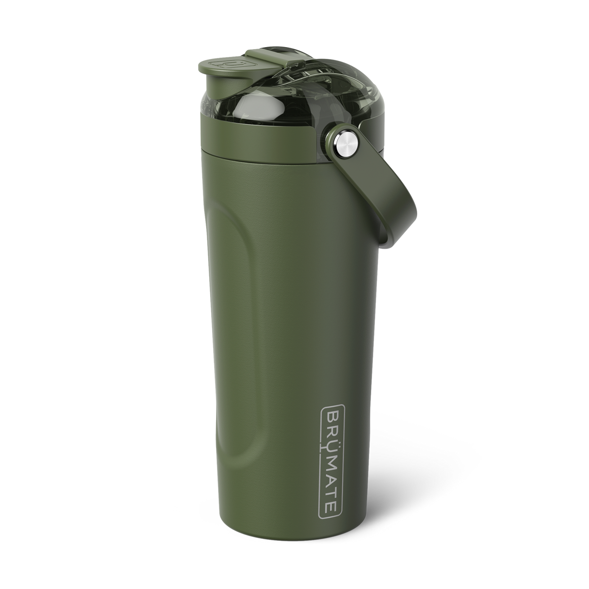multishaker-25oz-h6 Multishaker-25oz-OD-Green.png