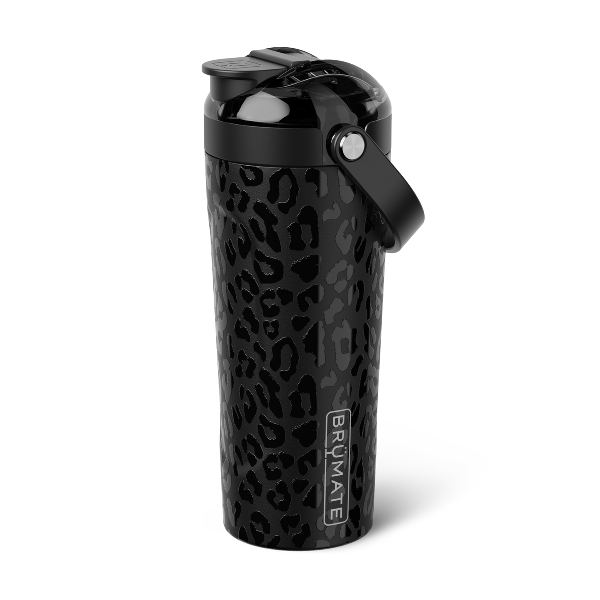 multishaker-25oz-h6 Multishaker-25oz-Onyx-Leopard.png
