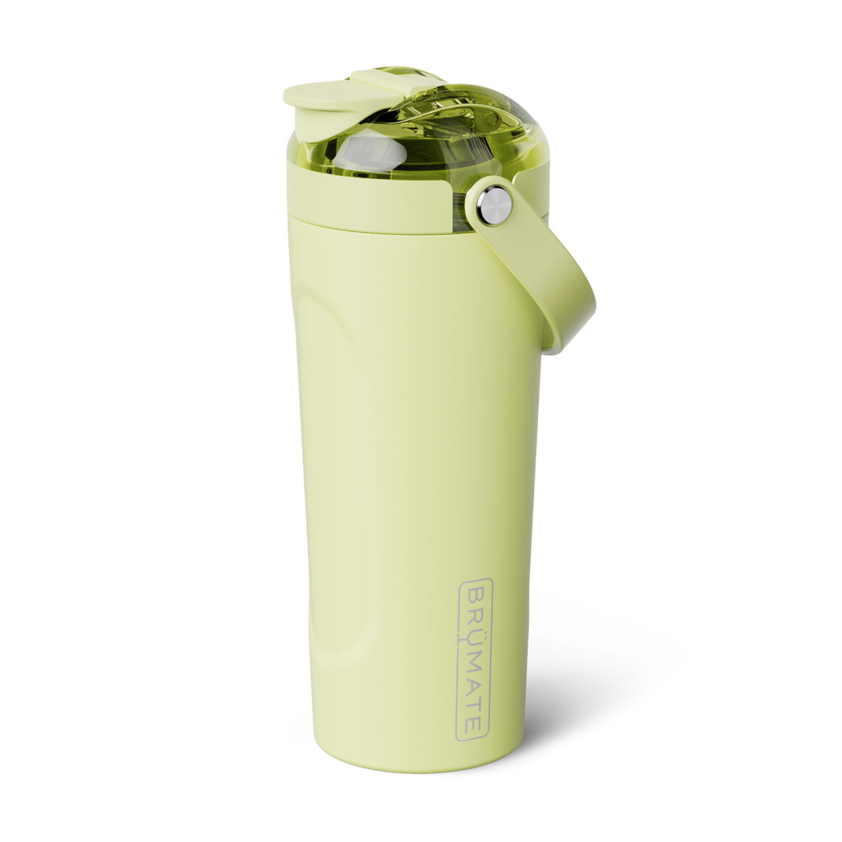 multishaker-25oz-h6 Multishaker-25oz-Prickly-Pear.png