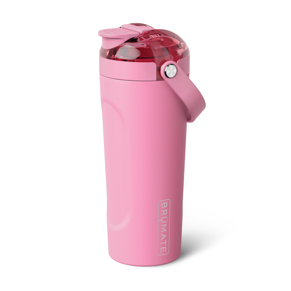 multishaker-25oz-h6 Multishaker-25oz-Primrose.png