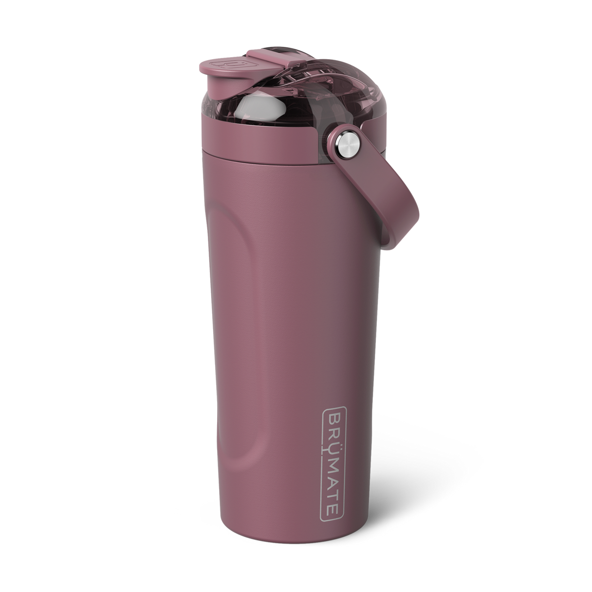 multishaker-25oz-h6 Multishaker-25oz-Rose-Taupe.png