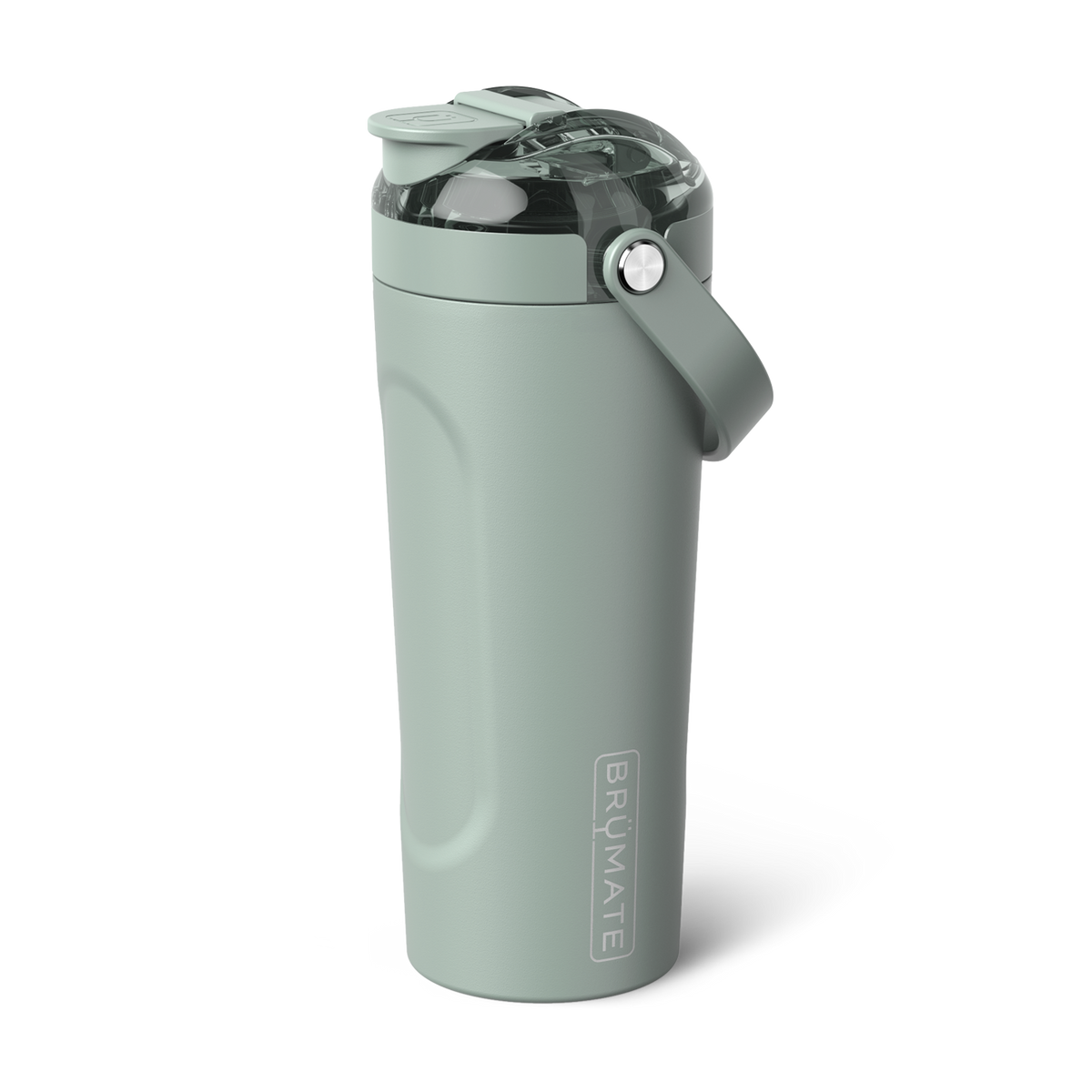 multishaker-25oz-h6 Multishaker-25oz-Sage.png
