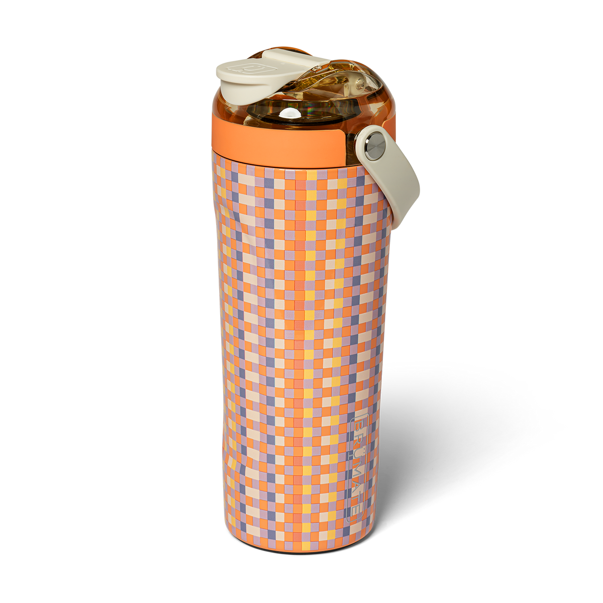 multishaker-25oz-h6 Multishaker-25oz-VibeCheck.png