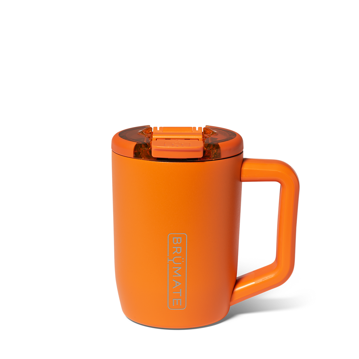 muv-15oz-b3 Muv-15-Clementine.png